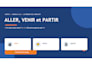 teach you french online with personalized lessons
